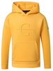 Bluza z kapturem sun COVALLIERO