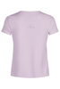Koszulka damska 7218 lavender blush PIKEUR