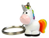 Breloczek HR z konikiem Unicorn YORK