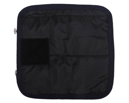 Przedłużka do derki CLASSIC navy QHP