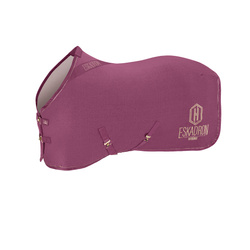 Derka Jersey Sparkle 112558 wildberry  ESKADRON