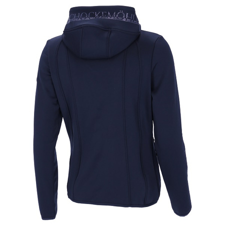 Bluza damska SPSinja d.navy SCHOCKEMOHLE