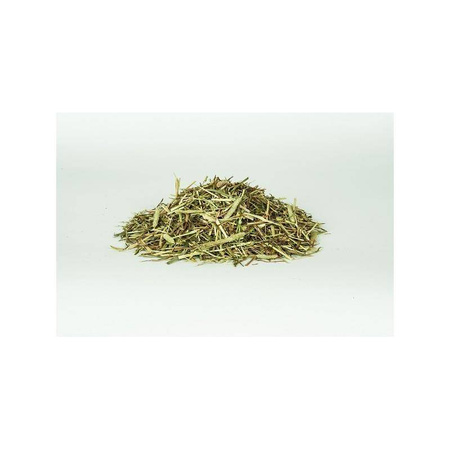 Sieczka z tymotki Timothee Gras Pur 15kg DERBY