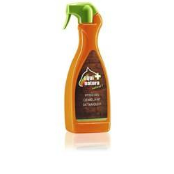 Odżywka do grzywy i ogona 1L EQUINATURA