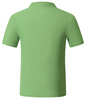 Koszulka młodzieżowa green COVALLIERO