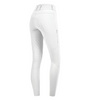 Bryczesy młodz. HELLA HW white 152 WALDHAUSEN