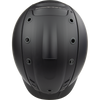 Kask MISTRALL-2 PRIME black M CASCO