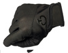 Rękawiczki CT MESH GRIP black CAVALLERIA TOSCANA