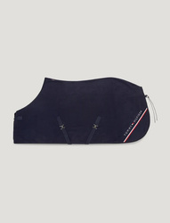 Derka polarowa STANFORD d.sky TOMMY HILFIGER