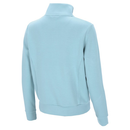 Bluza damska SPColetta milky blue SCHOCKEMOHLE