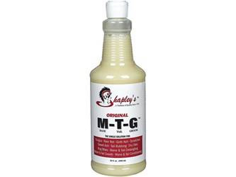 Preparat Shapley's Original MTG 946ml FARNAM