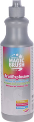 Szampon do sierści Fruit Exp. 500ml MAGIC BRUSH