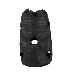 Torba na siano midnight QHP