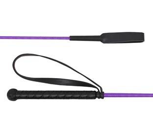 Bat skokowy BAMBINI 65cm QHP