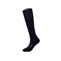 Skarpetki żelowe ACHILLES 36-40 navy KENTUCKY