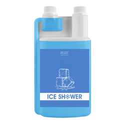 Koncentrat chłodzący ICE SHOWER 50ML OVER HORSE