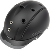 Kask MISTRALL prime black M CASCO
