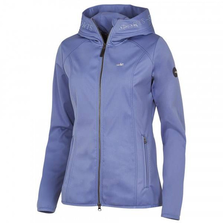 Bluza damska FABIENNE jeans SCHOCKEMOHLE