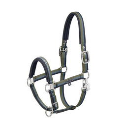 Kantar Doublepin navy/s.blue/d.olive ESKADRON