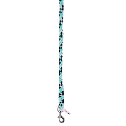 Uwiąz CATCH STYLE navy/s.green SCHOCKEMOHLE