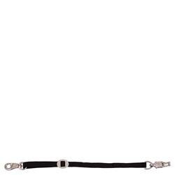 Uwiąz transportowy 70cm black BR