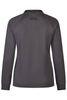 Bluzka treningowa 6288 twilight PIKEUR
