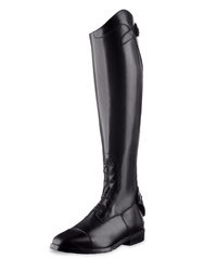 Oficerki ORION black EGO7