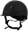 Kask Aero Matshi 49-51cm black CHOPLIN