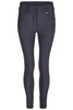 Bryczesy damskie CORE navy S ESKADRON