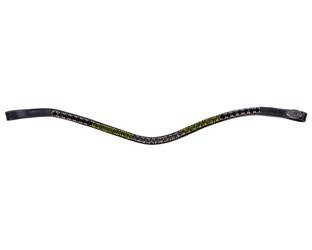 Naczółek botanista FULL QHP