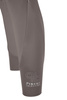 Bryczesy damskie CEELINA SD 4505 m.grey PIKEUR