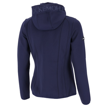 Bluza damska SPFiorella dark navy SCHOCKEMOHLE