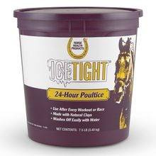 Glinka chłodząca Icetight Poultice 3,41kg FARNAM