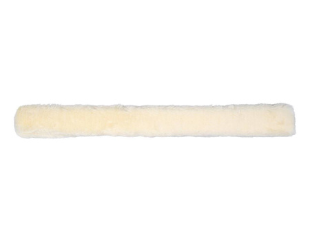 Futerko na wytok natural 50cm QHP