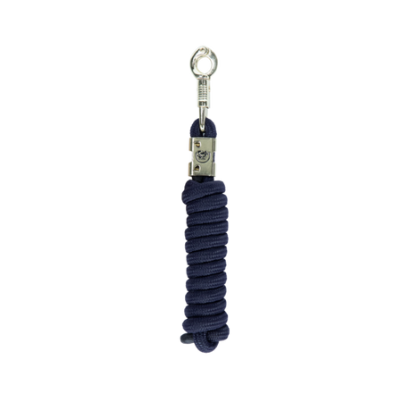 Uwiąz PANIC navy 2m KENTUCKY