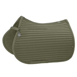 Czaprak PRO SOFT dusty olive VS ESKADRON