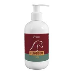Preparat Fungisept gel 250g  OVER HORSE