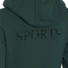 Bluza damska CALICE bottle SCHOCKEMOHLE
