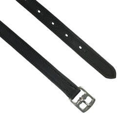 Puśliska skórzane Exclusive YORK