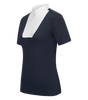 Koszulka konk. młodz. PAOLA d.blue WALDHAUSEN