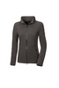 Bluza damska SIBEL black olive PIKEUR