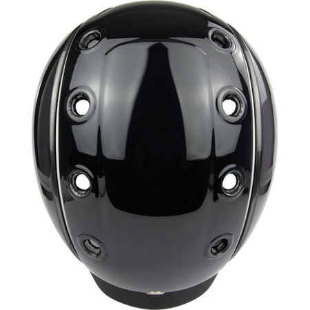 Kask NORI moonbeam anthracite S CASCO