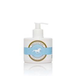 Mydło ozonowe antysept. Wild Wash 300ml SCANDIA