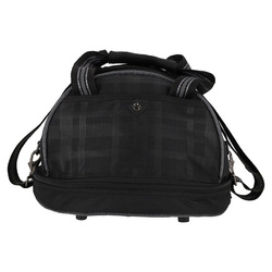 Torba na kask midnight QHP