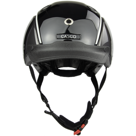 Kask NORI moonbeam anthracite S CASCO