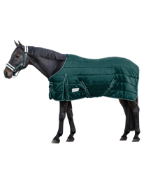 Derka stajenna Eco 100g WALDHAUSEN