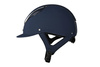 Kask ARAMIS 52-56cm black LAMICELL