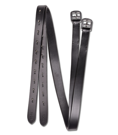 Puśliska STAR 25mm WALDHAUSEN