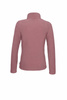 Bluza damska SONNY noble rose 38 PIKEUR