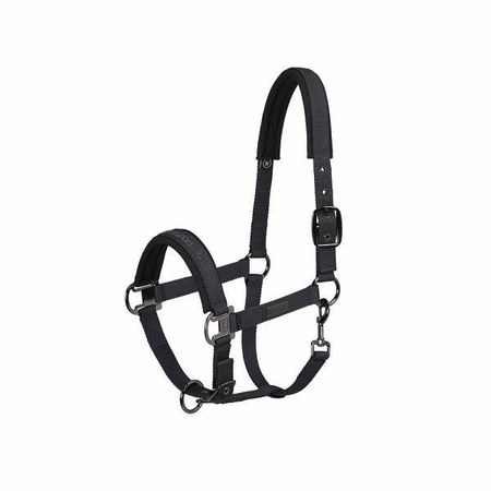 Kantar PINBUCKLE deepgrey ESKADRON